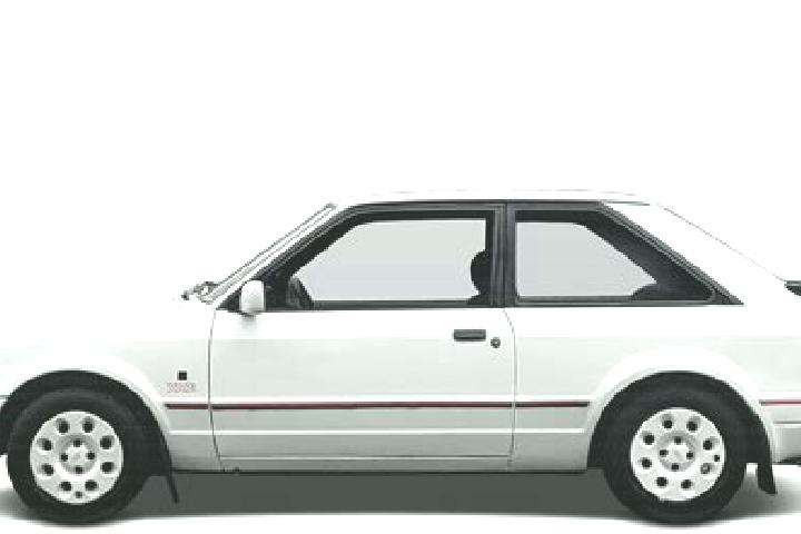 escort Seaholme