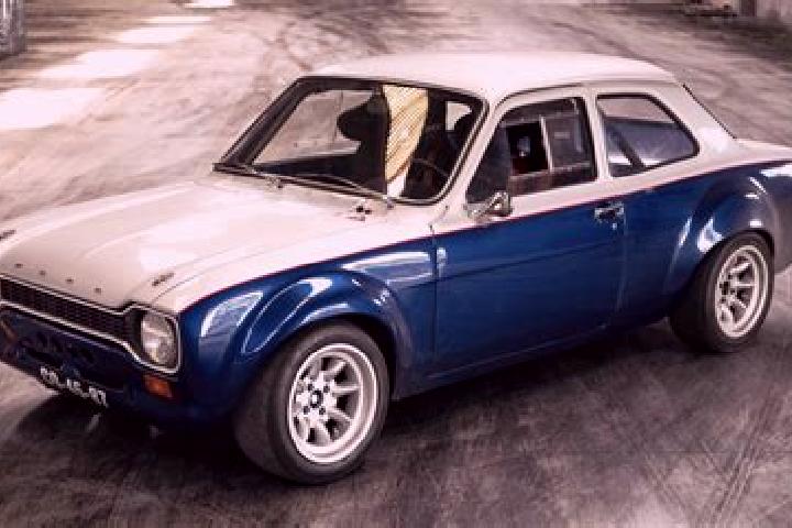 escort Seano