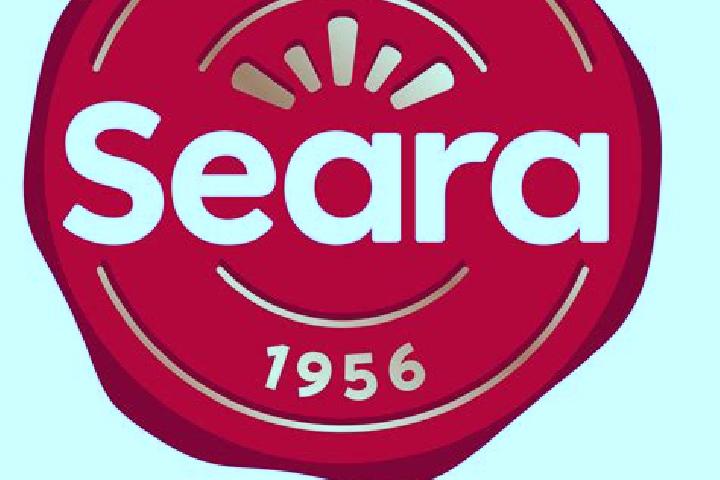 escort Seara