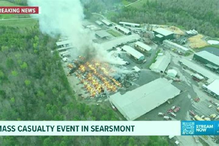 escort Searsmont