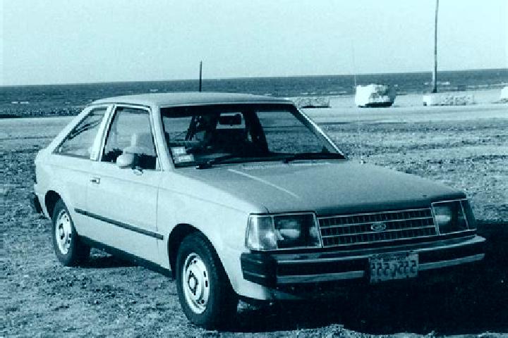 escort Seaside