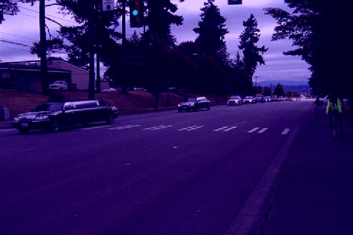 escort SeaTac