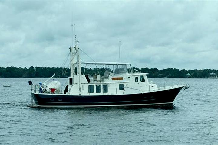 escort Seaton Ross