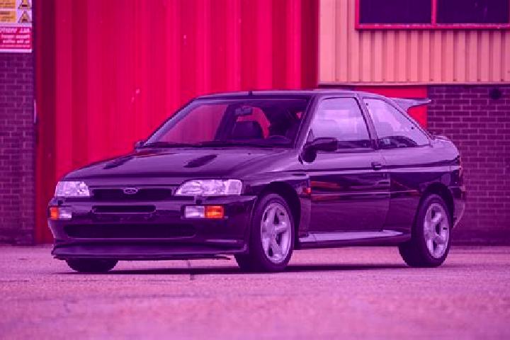 escort Seatoun