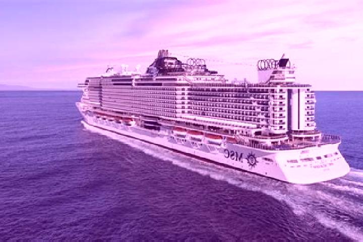 escort Seaview