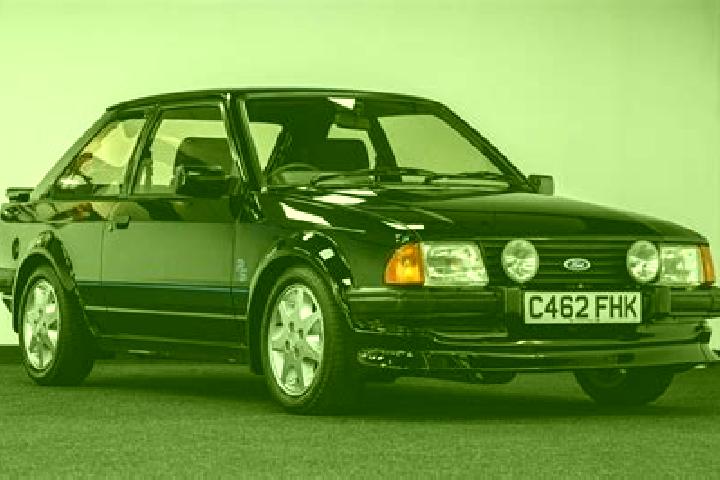 escort Sebaco