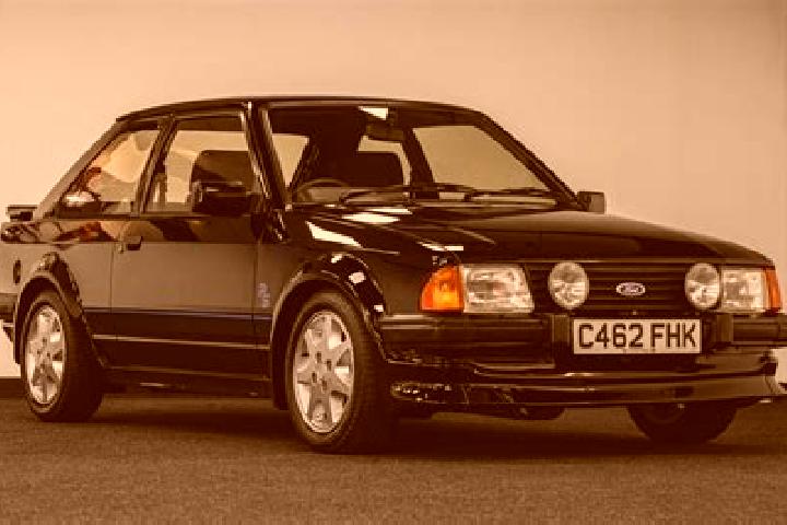 escort Sebastopol