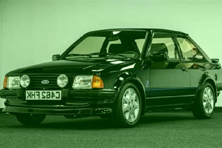 escort Sebauh