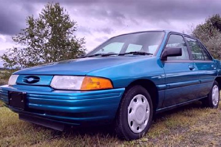 escort Sebedo