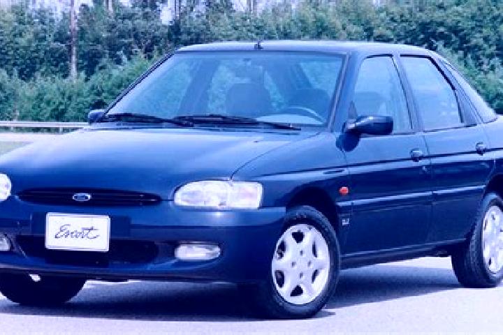 escort Sebes