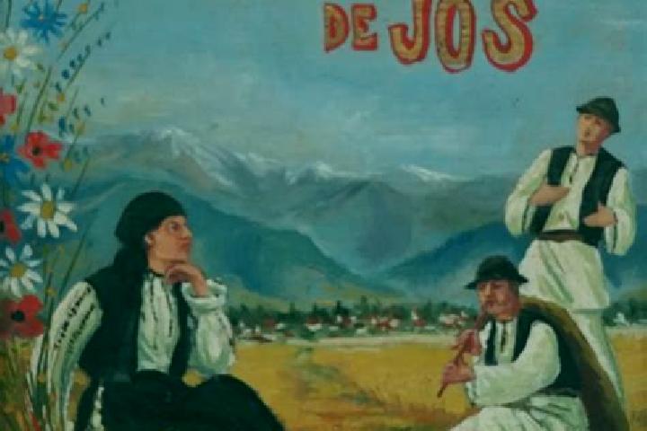 escort Sebesu de Jos