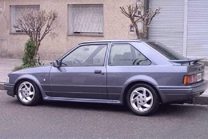 escort Sebewaing