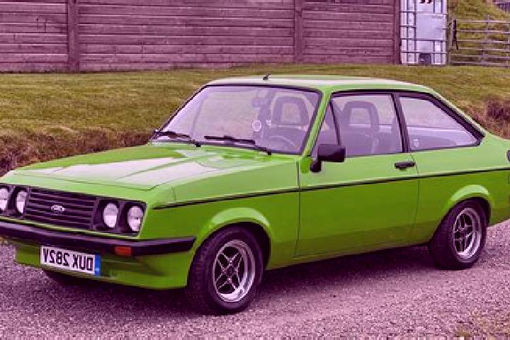 escort Sebezh