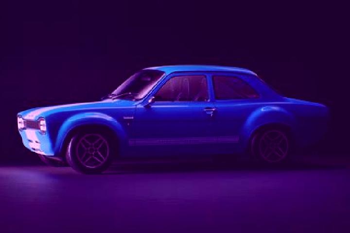 escort Sebil