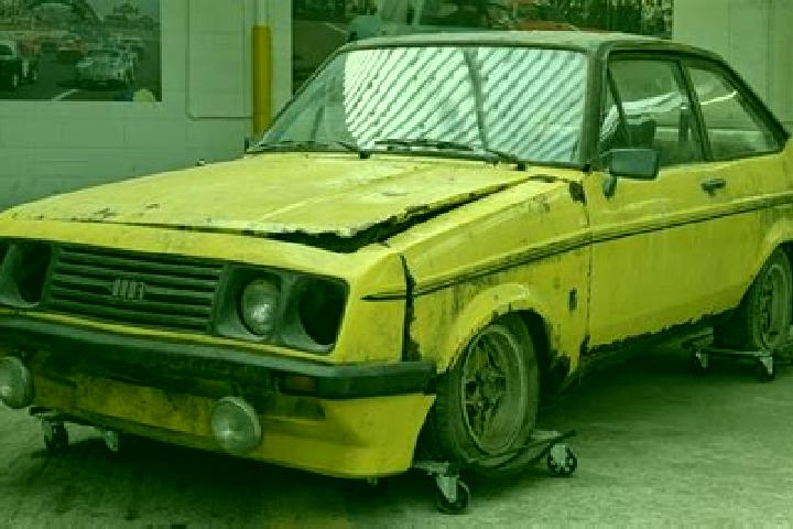 escort Sebranice