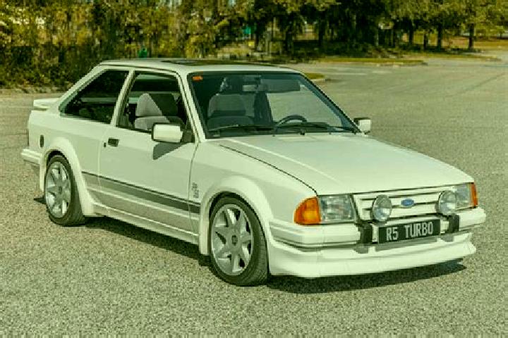 escort Sebrovo