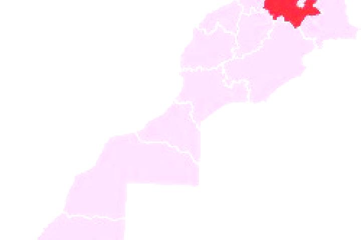 escort Sebt Jahjouh