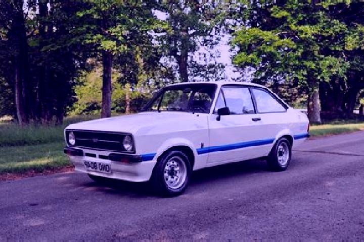 escort Sebuh