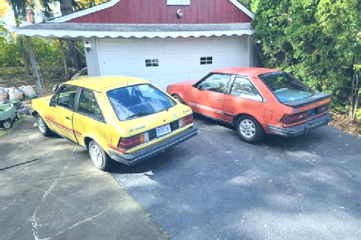escort Seca