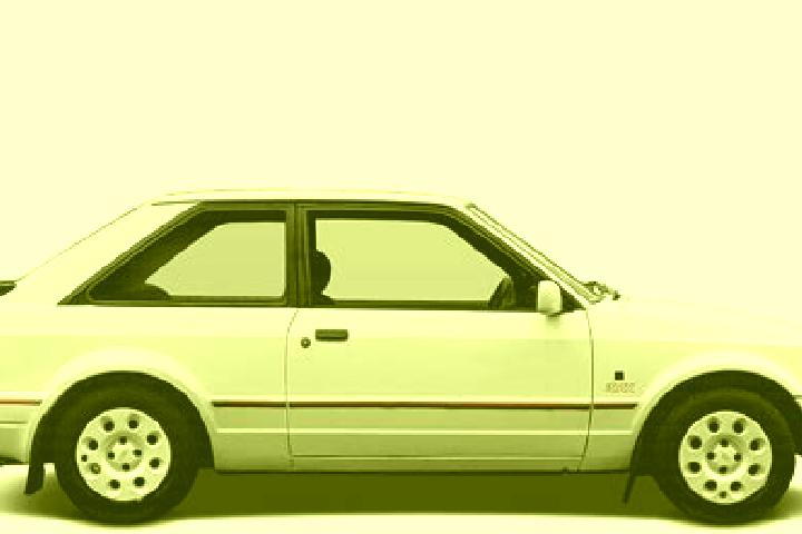escort Secastilla