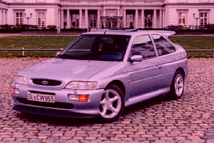 escort Sechang