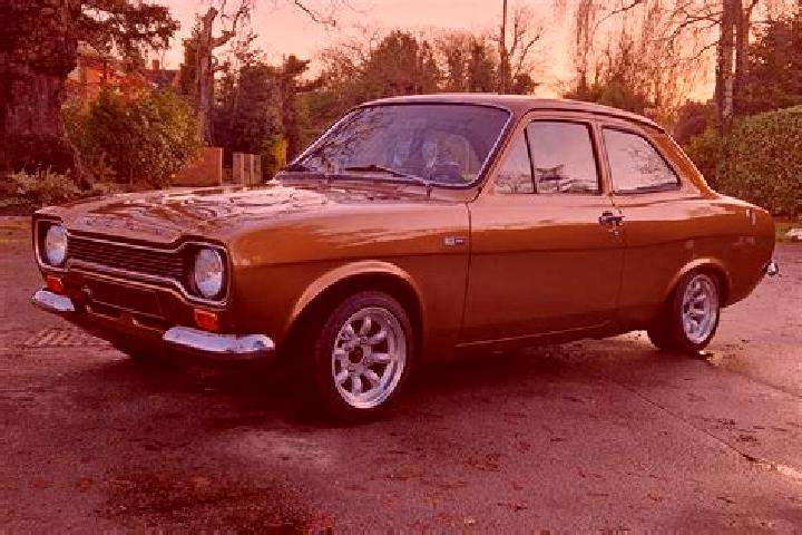 escort Sechtem