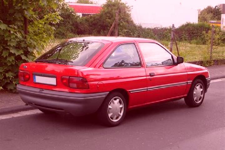 escort Seckau