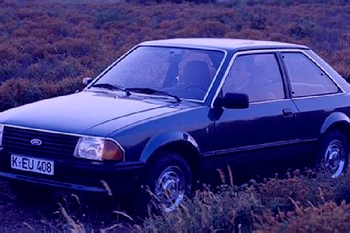 escort Seclin