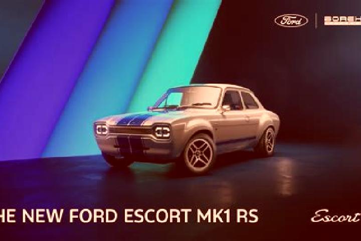 escort Secondigny