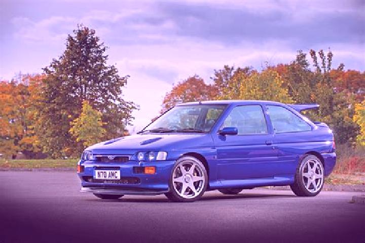 escort Secovce