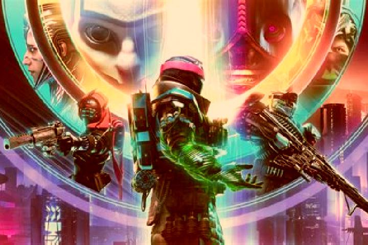 escort Sector 2