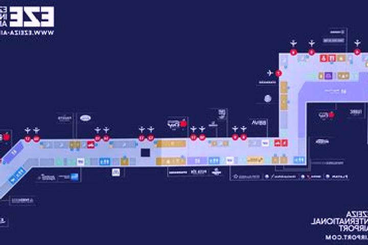 escort Sector H Tres