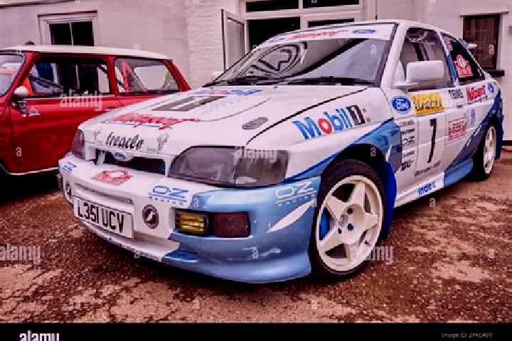 escort Secuieni