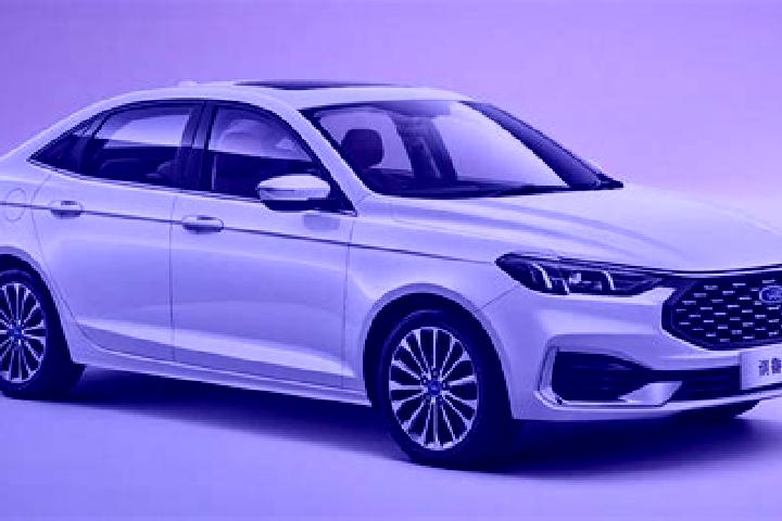 escort Sedam