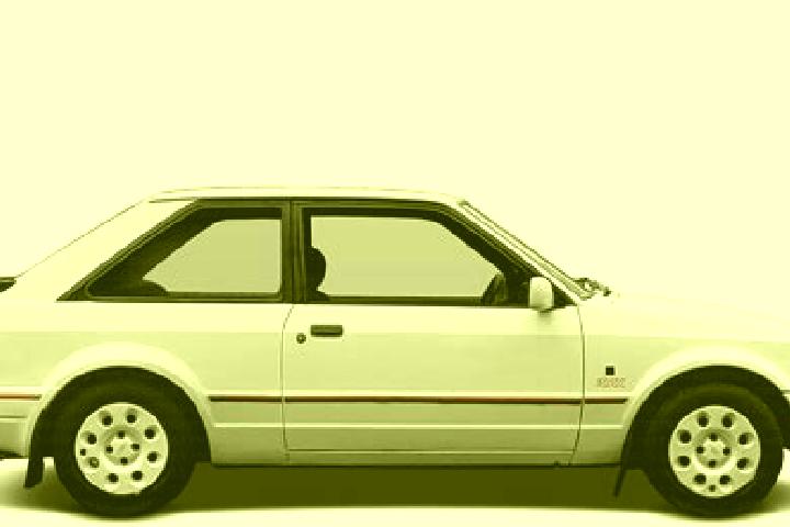 escort Sedano