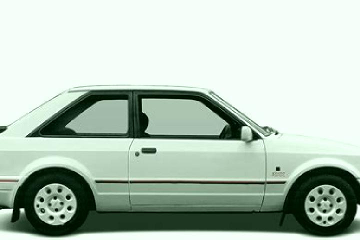 escort Sedayu