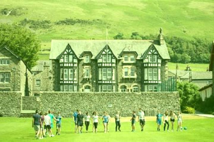 escort Sedbergh