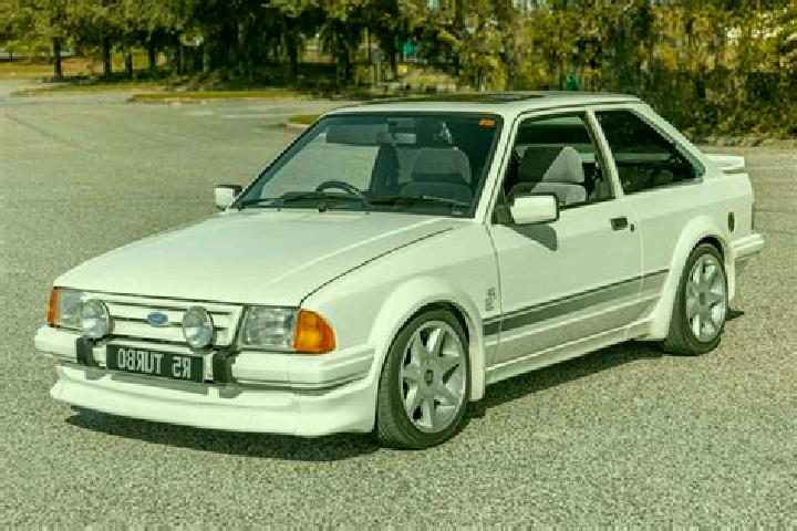 escort Seddon
