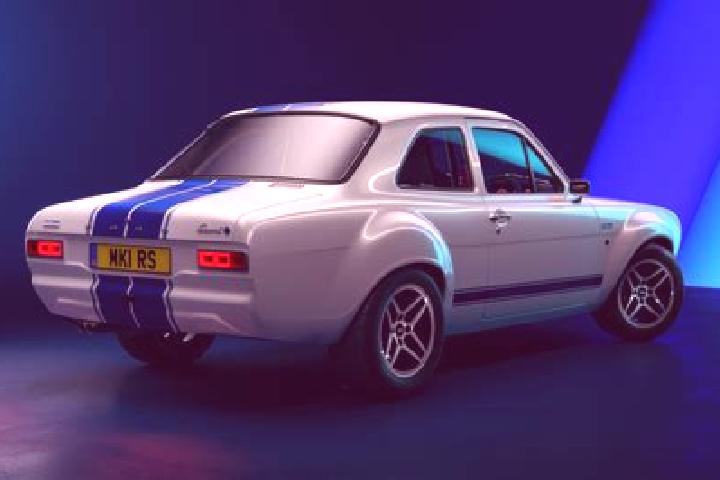 escort Seddouk