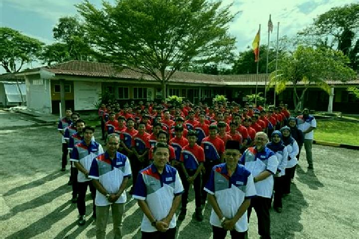 escort Sedeh Lanjan