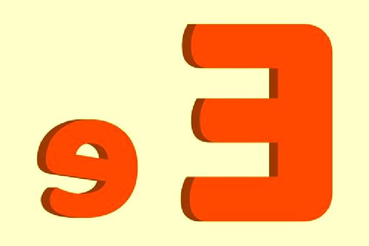 escort sedeyen-e Yek