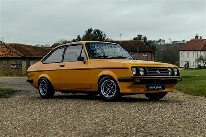 escort Sedgwick