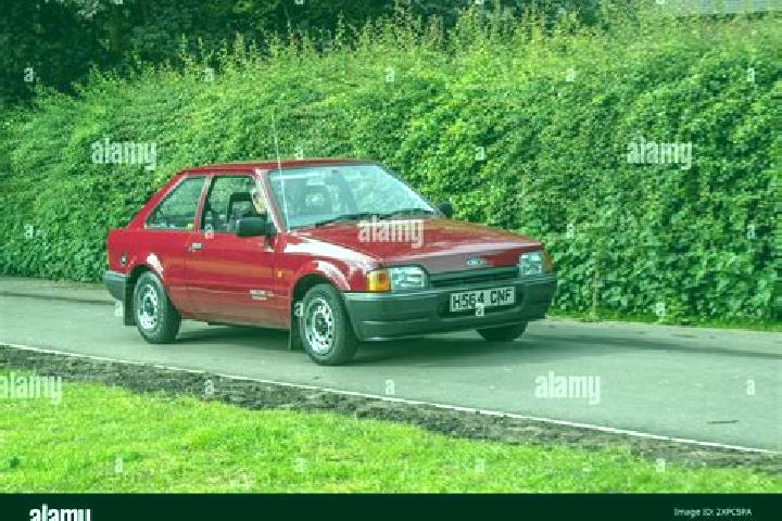 escort Sedhiou