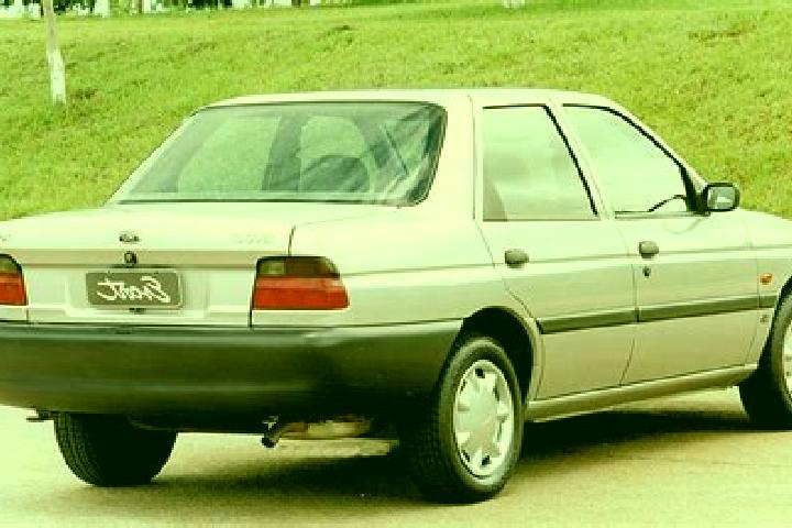 escort Sedia