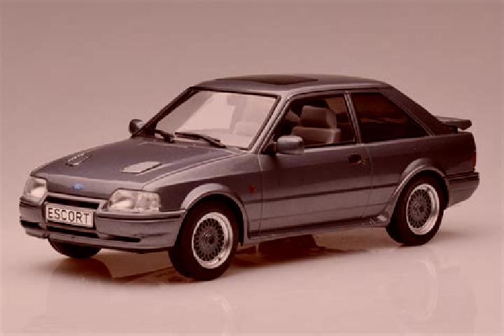 escort Sedillo