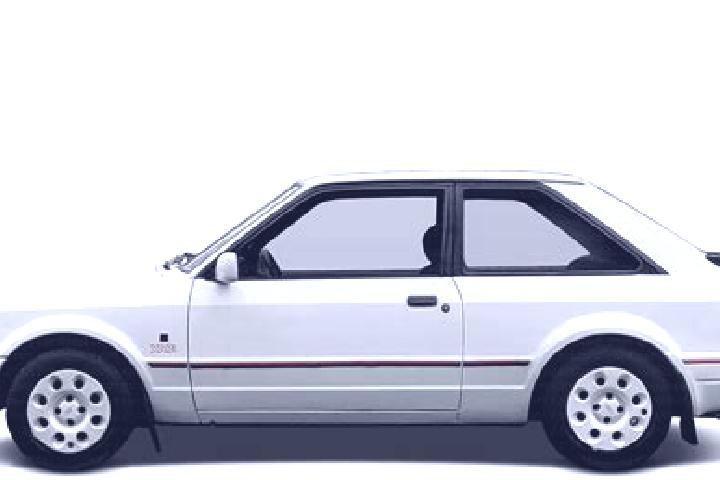 escort Sedilo