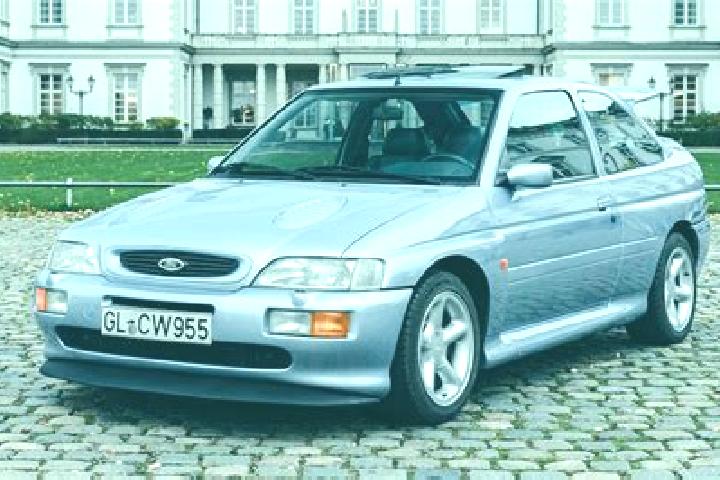escort Sedini