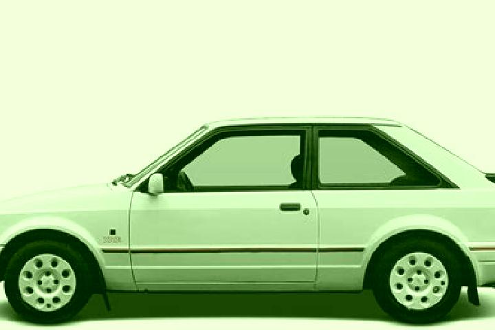 escort Sediogo