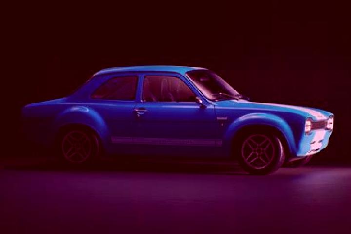 escort Sedlcany