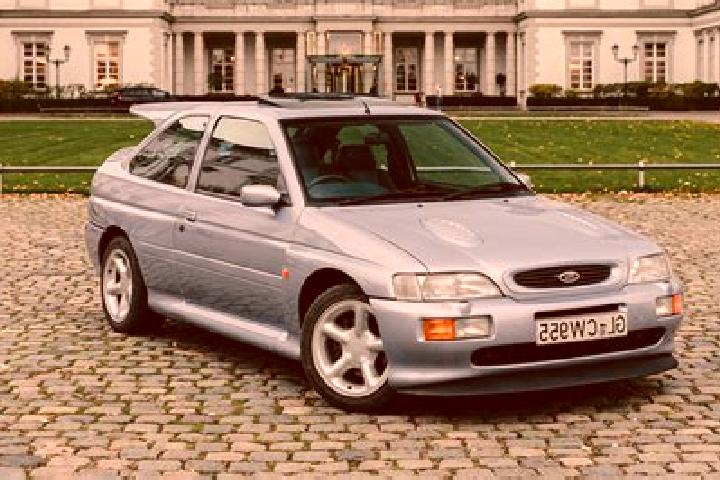 escort Sedlec